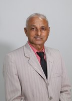 Manoel Nazário