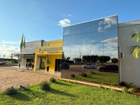 Pauta da 7ª Sessão Ordinária da Câmara Municipal de Feliz Natal — Participação Popular é Essencial!