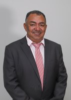 Remy da Farmácia