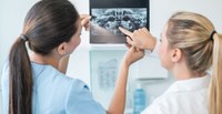 Vereadora propõe aquisição de aparelho de Raio-X odontológico para UBSs 
