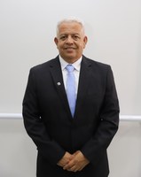 Vieira Da Saúde